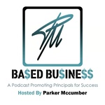 Based Business Podcast