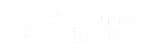 Clickfunnels Radio