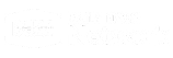Daily News Network