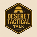 Deseret Tactical Talk