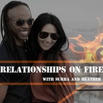 Relationships on Fire
