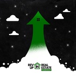 Rev Up Real Estate Podcast