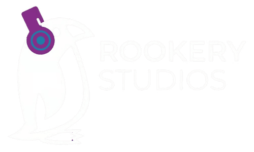 Rookery Studios Rookery Studios