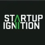 Startup Ignition