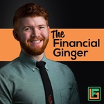 The Financial Ginger