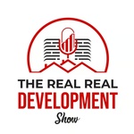 The Real Real Development Show