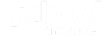 Yahoo Finance