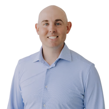 podcast agency for brands Parker McCumber